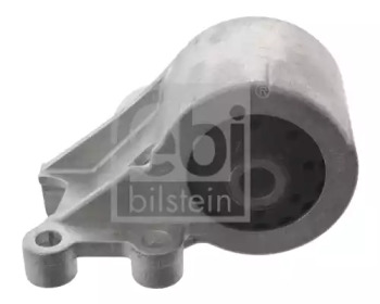 FEBI BILSTEIN 01908