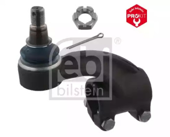 FEBI BILSTEIN 01909