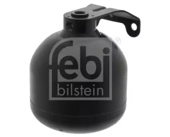 FEBI BILSTEIN 01915