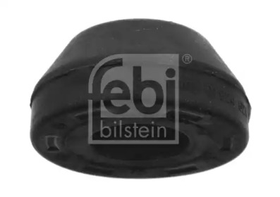 FEBI BILSTEIN 01924