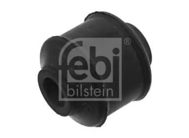 FEBI BILSTEIN 01925