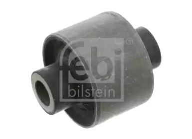 FEBI BILSTEIN 01926