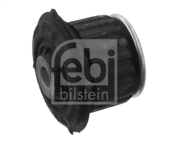 FEBI BILSTEIN 01928