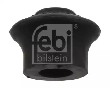 FEBI BILSTEIN 01929