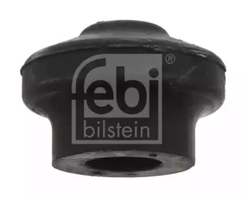 FEBI BILSTEIN 01930