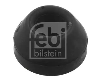 FEBI BILSTEIN 01931