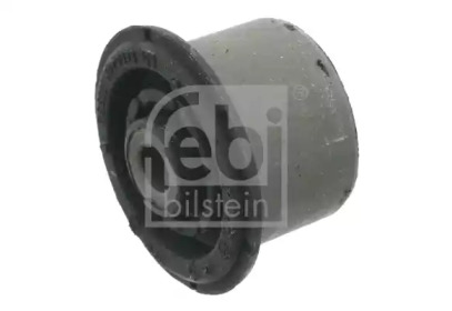 FEBI BILSTEIN 01932