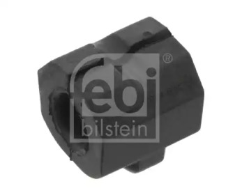 FEBI BILSTEIN 01934