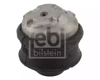 FEBI BILSTEIN 01940