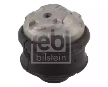 FEBI BILSTEIN 01941