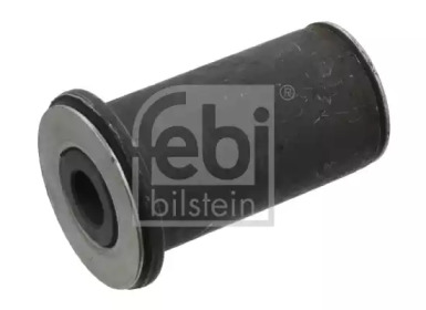 FEBI BILSTEIN 01949