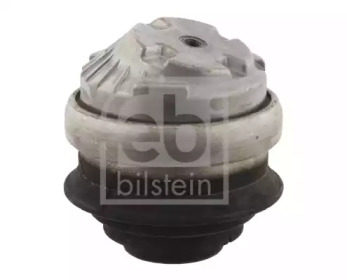 FEBI BILSTEIN 01955