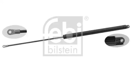 FEBI BILSTEIN 01956