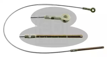 FEBI BILSTEIN 01958
