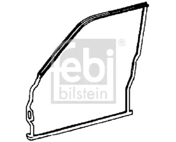 FEBI BILSTEIN 01960