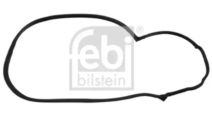 FEBI BILSTEIN 01961