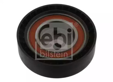 FEBI BILSTEIN 01966