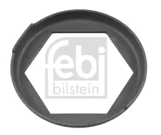 FEBI BILSTEIN 01974