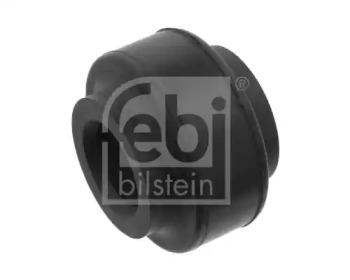 FEBI BILSTEIN 01982