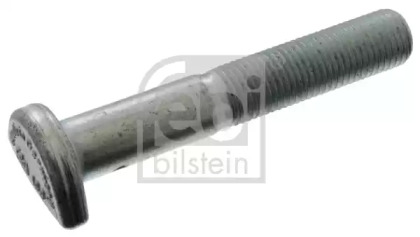 FEBI BILSTEIN 01985