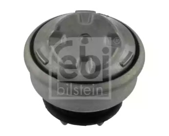 FEBI BILSTEIN 01988