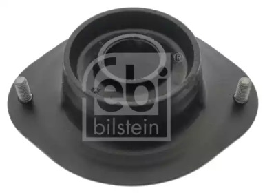 FEBI BILSTEIN 02009