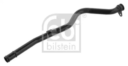 FEBI BILSTEIN 02010