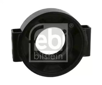 FEBI BILSTEIN 02012