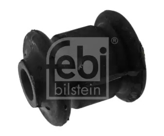 FEBI BILSTEIN 02014