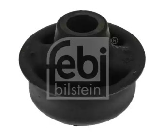 FEBI BILSTEIN 02015