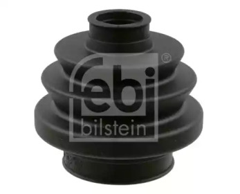 FEBI BILSTEIN 02016