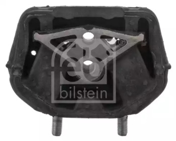 FEBI BILSTEIN 02023