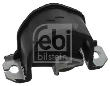 FEBI BILSTEIN 02024