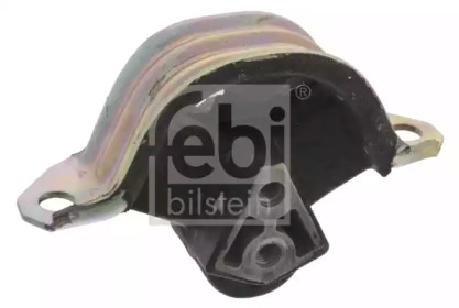 FEBI BILSTEIN 02026