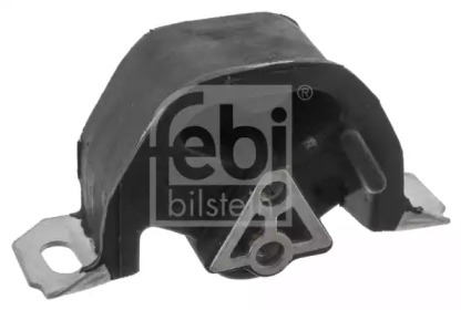 FEBI BILSTEIN 02028