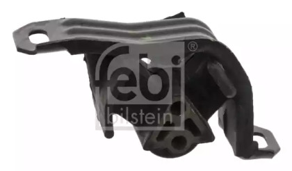 FEBI BILSTEIN 02029