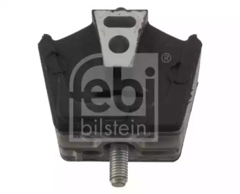 FEBI BILSTEIN 02030