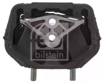 FEBI BILSTEIN 02032