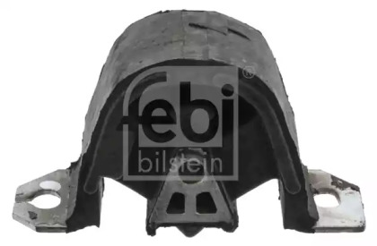 FEBI BILSTEIN 02034