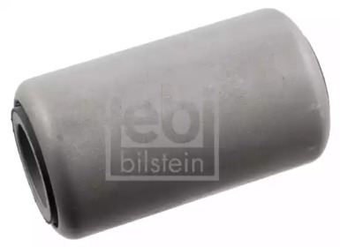 FEBI BILSTEIN 02040