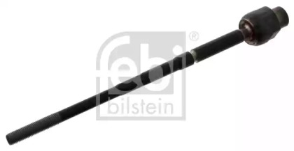 FEBI BILSTEIN 02042