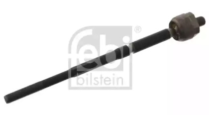 FEBI BILSTEIN 02043