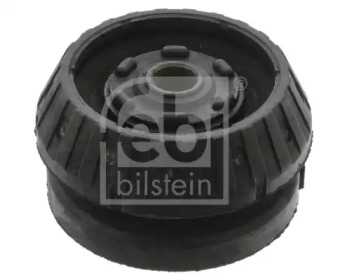 FEBI BILSTEIN 02044