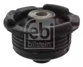 FEBI BILSTEIN 02047