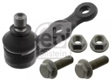 FEBI BILSTEIN 02051