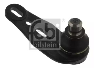 FEBI BILSTEIN 02053