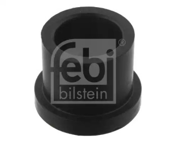 FEBI BILSTEIN 02056