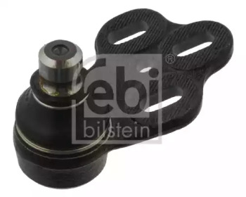 FEBI BILSTEIN 02057