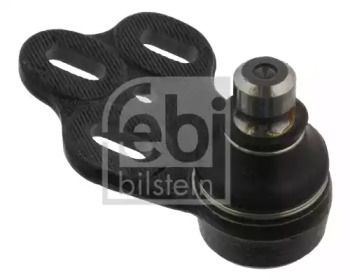 FEBI BILSTEIN 02058