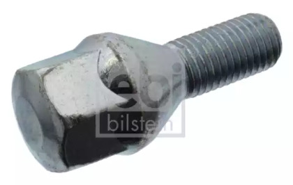 FEBI BILSTEIN 02062